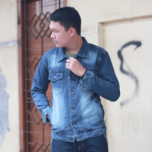Gambar