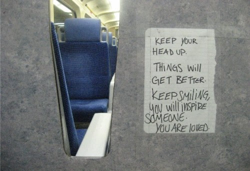 letuslove:  (via icanread)