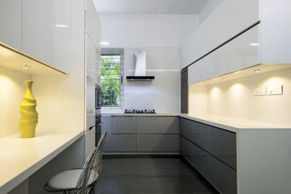 modern-kitchen-design