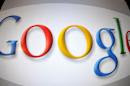 Les eurodéputés votent un texte réclamant la scission de Google