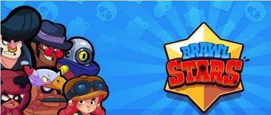Brawl Stars for PC: Download Brawl Stars Windows 10/8/8.1 ...
