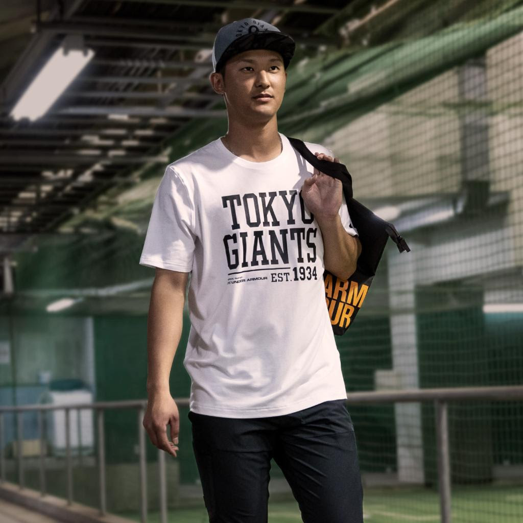 786 Best 竹財輝之助 Images On Pholder Tokyo Giants Daviechan And Fighters Pr