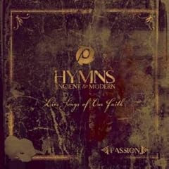 Hymns: Ancient & Modern