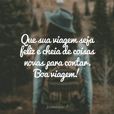 Frases boa noite cowboy