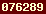 web stats analysis