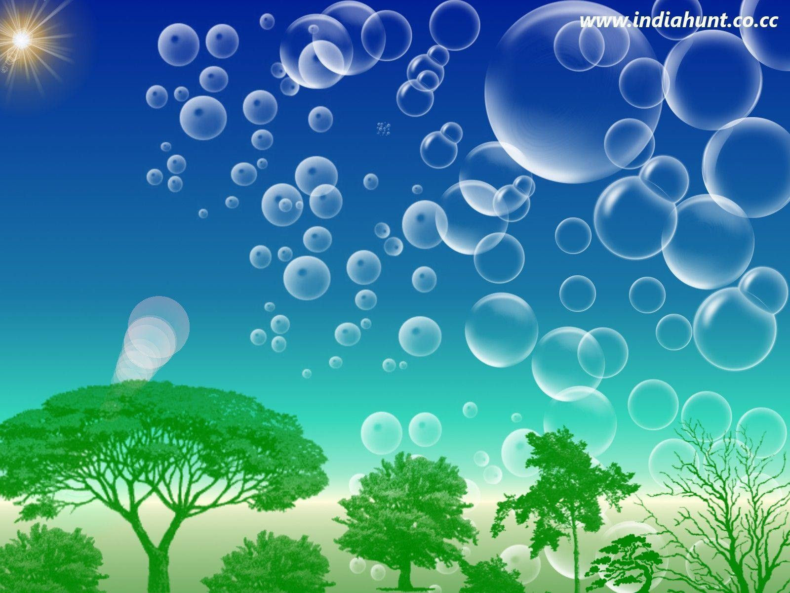 Mobile Wallpapers Hd 240x320 Love Free Download Animated ...