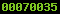 blogger web statistics