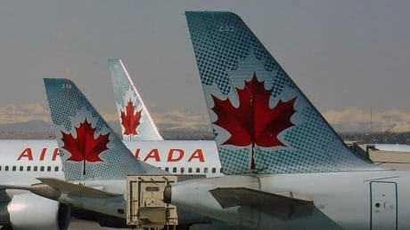 hi-air-canada852