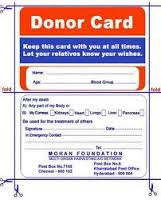 Older Transplant Patients Rely Heavily on Organ Donors Over the Age of 65 - SevenPonds ...