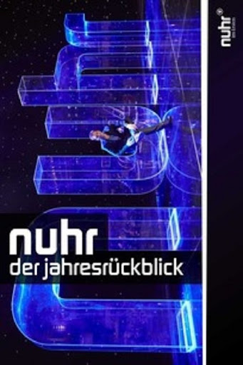 Kép