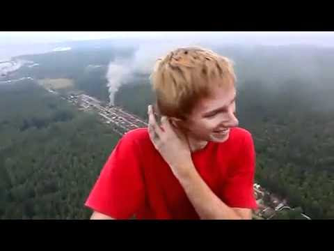 watch more funny videos. watch more funny videos Watch