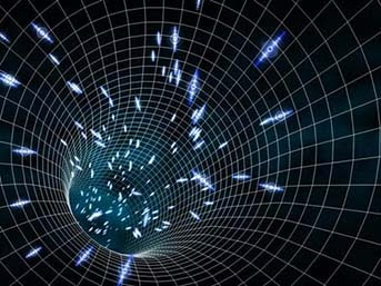 http://www.crystalinks.com/clock-space-time-crystal912.jpg