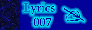Lyrics007