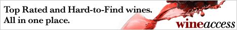 WineAccess.com