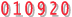 Web Site Hit Counters