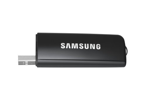 Samsung WIS09ABGN