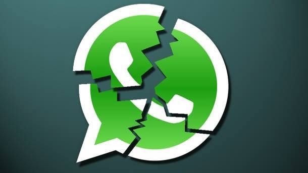 7 alternativas ao WhatsApp para fugir de Mark Zuckerberg