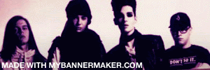 Create your own banner at MyBannerMaker.com!