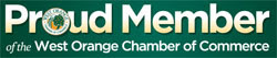 Memberships we value