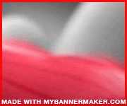 Create your own banner at mybannermaker.com!
