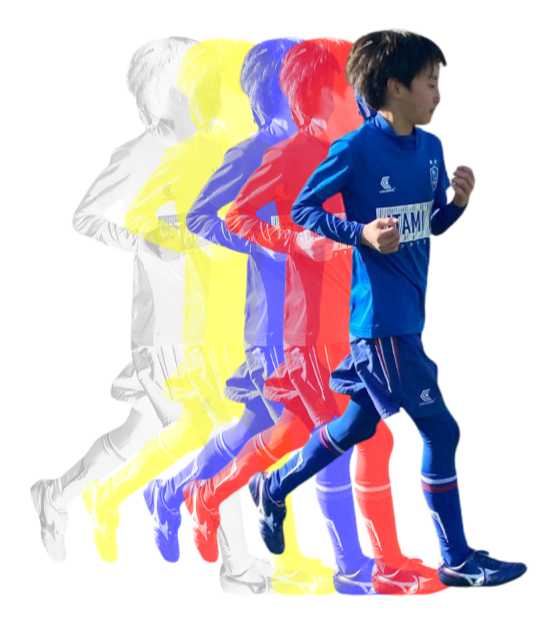 伊丹fc 伊丹フットボールクラブ 公式ホームページ