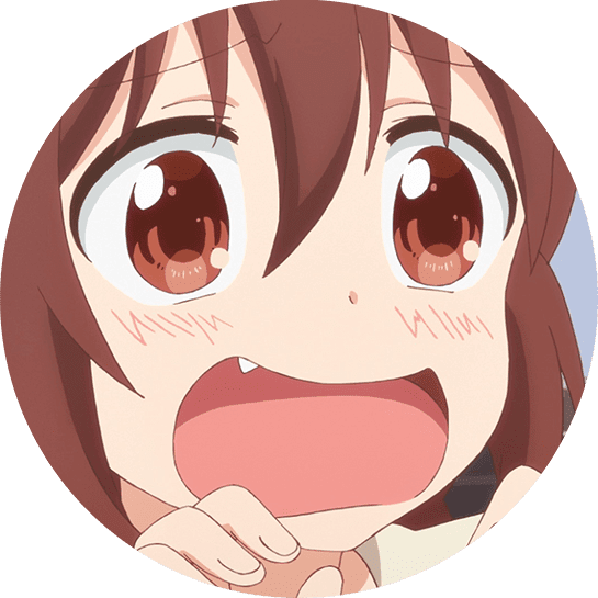 虎徹twitterアイコン配布 Tvアニメ アニマエール 公式サイト