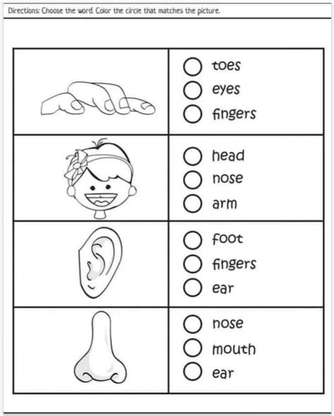 Webk5 learning offers free worksheets, flashcards and inexpensive workbooks for kids in kindergarten to grade 5. kindergarten worksheets free printable worksheets worksheetfun