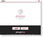 可夢偉「マレーシアではポイント争いがしたい」 - F1ニュース ・ F1、スーパーGT、SF etc. モータースポーツ総合サイト AUTOSPORT web（オートスポーツweb）