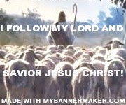 Create your own banner at mybannermaker.com!