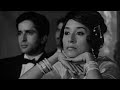 HD WATCH !!! # Shakespeare-Wallah  2020 Full Movie [free - english subtitle] HD
