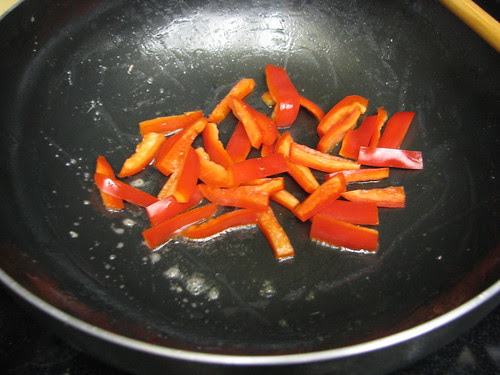 peppers
