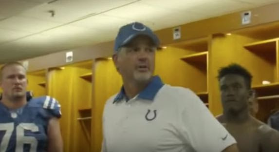 Chuck-Pagano