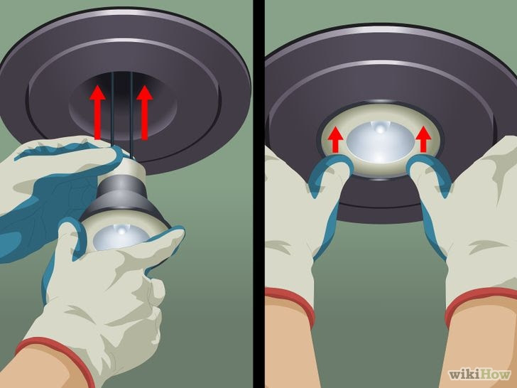 Change a Gu10 Halogen Light Bulb Step 14.jpg