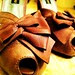 day 11/30 - up close
