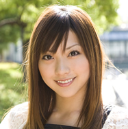 杉浦友紀アナの経歴 Wikiは 画像 動画 サタデースポーツ など Nhk に抜擢 もっと詳しい最新ニュース