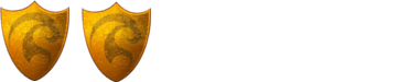 2 stars photo 2stars_zps74da3c0e.png