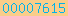 hit counter for blogger