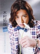 世界奇妙物语演员表 全部演员表 演员人物介绍 电视剧 电视猫