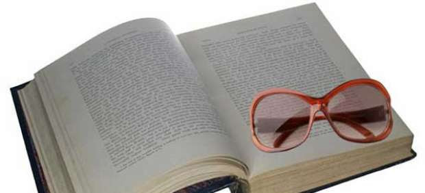Lectura para verano (ARCHIVO)