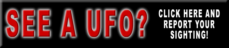SEE A UFO_REPORT IT