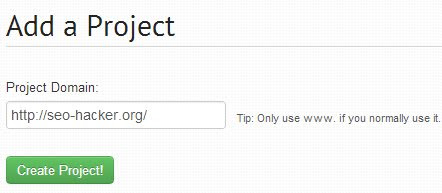link manager 2 link manager 2