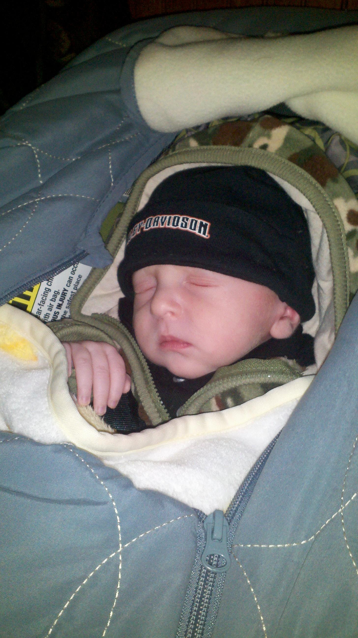 Albert Pujols Need I Say More St Louis Cardinals Baseball Baseball Star Cardinals Baseball