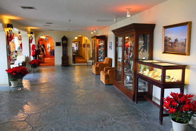 IMG_7066 Furnace Creek Inn