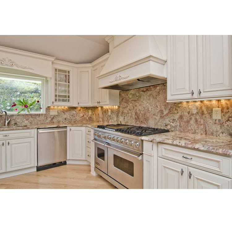 Bordeaux Dream Kitchen Granite Countertop Philippines With Sink Hole Precut Buy Kitchen Granite Countertop Philippines Bordeaux Dream Granite Countertop Kitchen Countertop With Sink Hole Precut Product On Alibaba Com