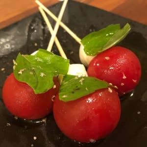 本格派 谷町四丁目駅の美味しいピザが人気の8店 Retty