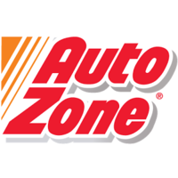 AutoZone Coupons, Promo Codes 2022: 20% Off Autozone.com Coupon