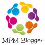 Mom Powered Media