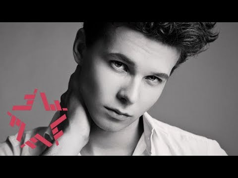 Денис Любимов - Любви больше нет
