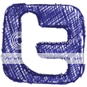 Andy Craig Photography on Twitter