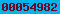 visit counter for blogspot